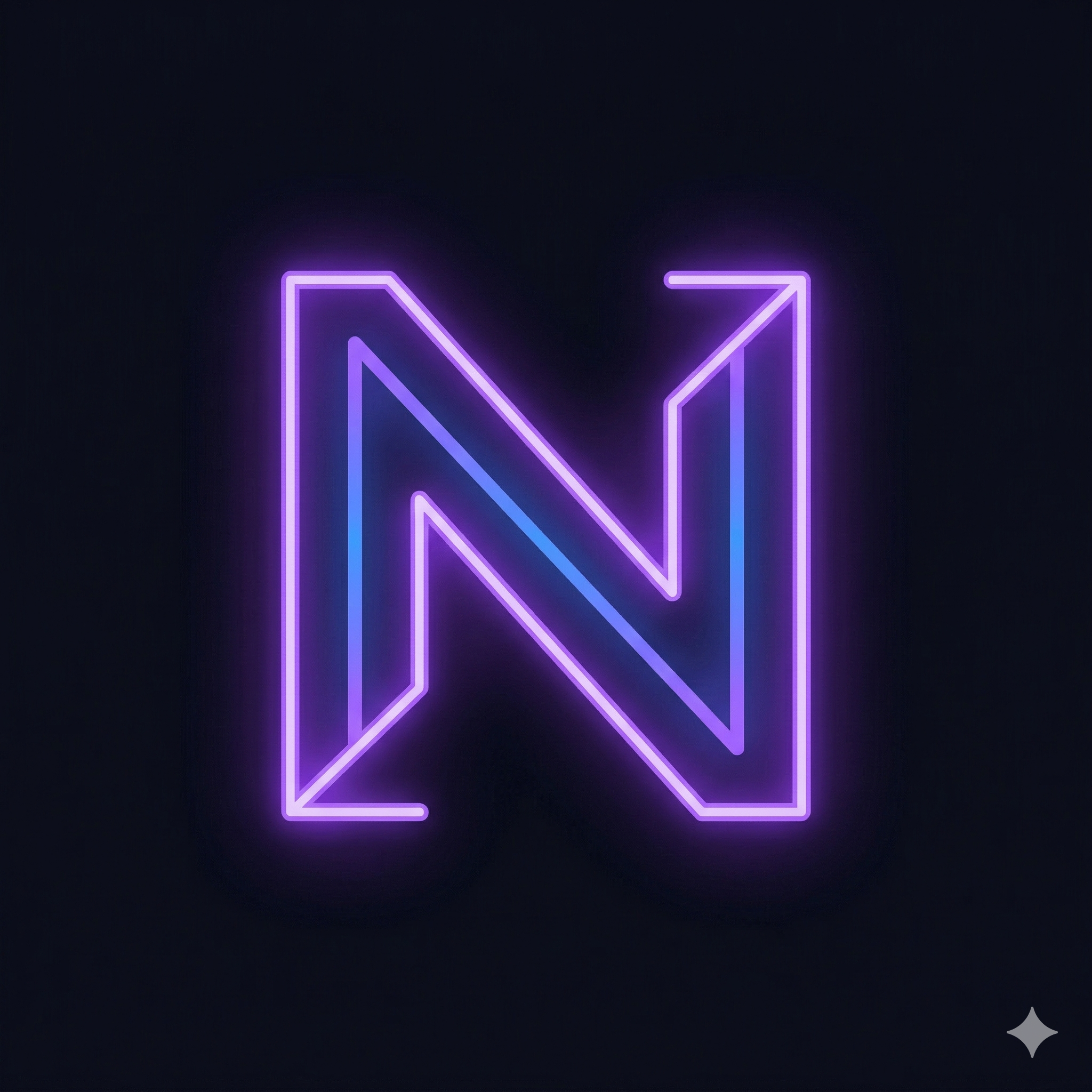 NeoByte